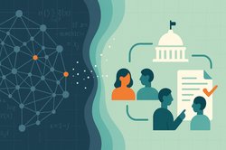 AI Policy Public Education